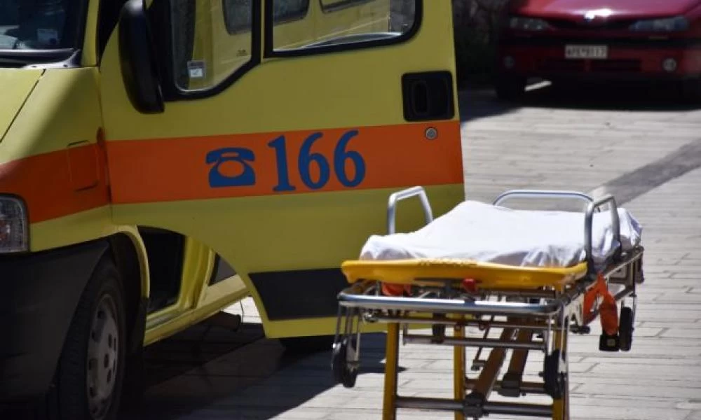 Κέρκυρα: Νεκρή ανασύρθηκε 52χρονη που έκανε κατάδυση